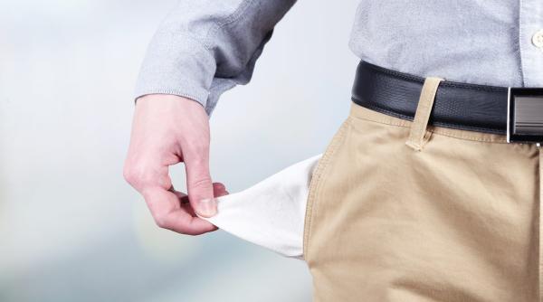 danemarca plafoneaza dobanzile la creditele de consum