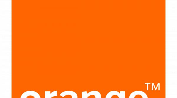 fostul ceo de la orange condamnat pentru sinuciderea a 35 de angajati ai companiei