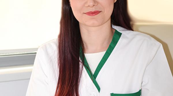 postul la fel de periculos ca excesul alimentar