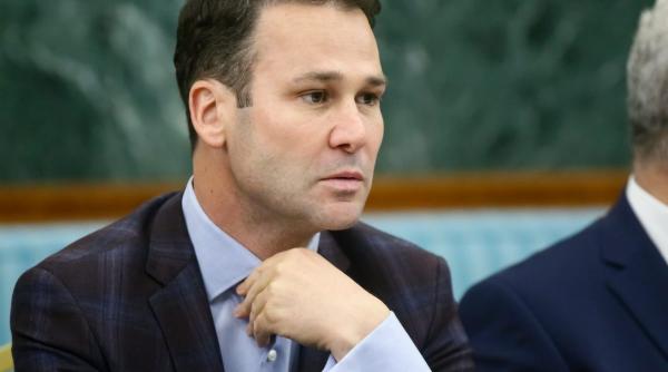 psd se pregateste sa si primeasca expulzatii inapoi in partid