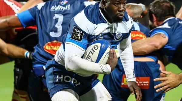 tragedie in sport un fost mare rugbist francez a murit la 36 de ani