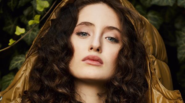 alma ii ador pe mark stam antonia inna