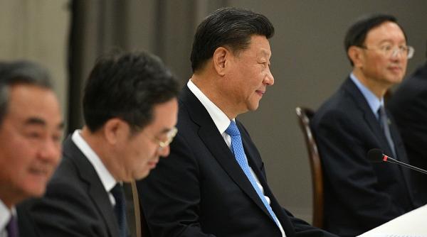 china acuza din nou sua de ingerinta in afacerile sale interne din taiwan si hong kong