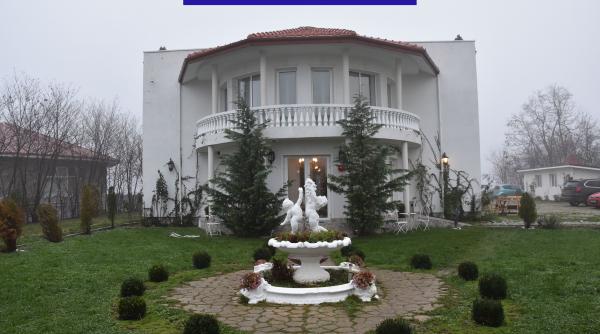 dosarul ayahuasca noi detalii despre ritualurilor samanice in care este acuzat fostul sef dipi gelu olteanu