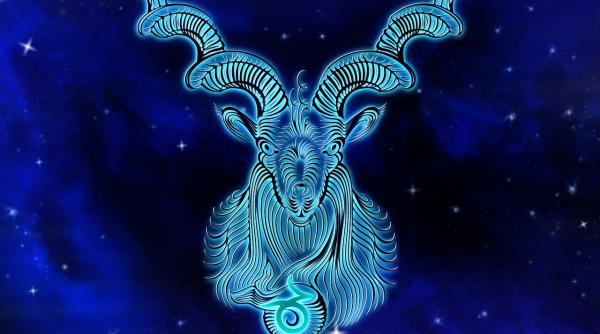 horoscop tot ce trebuie sa stii despre zodia capricorn