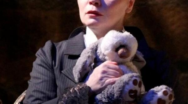 ana ciontea imi doresc sa ii fac pe spectatori sa viseze