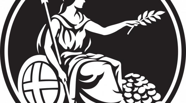 banca angliei sustine ca dobanzile reduse la credite stimuleaza natalitatea