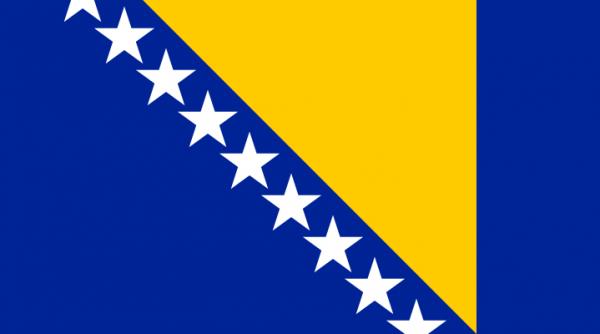 bosnia are un nou guvern condus de sarbul zoran tegeltija dupa 14 luni de blocaj