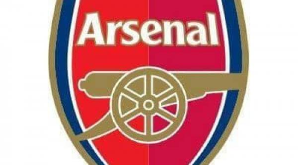 freddie ljungberg ramane in staff ul tehnic al lui arsenal