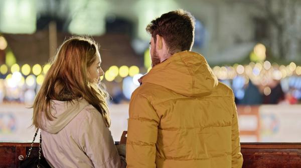 horoscop zilnic 24 decembrie taurii se ocupa de responsabilitatile pe care le au pe plan social