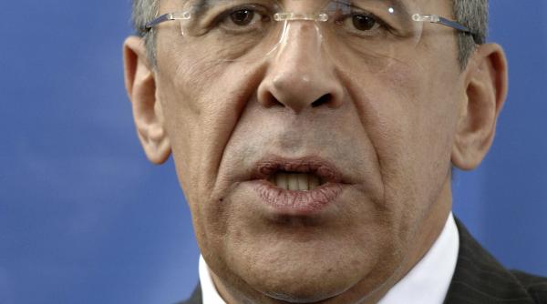 proiecte in ciuda americanilor