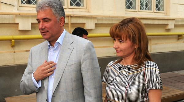 videanu a parafat afacerea anului tranzactie de zeci de milioane de euro cu terenuri in litigiu