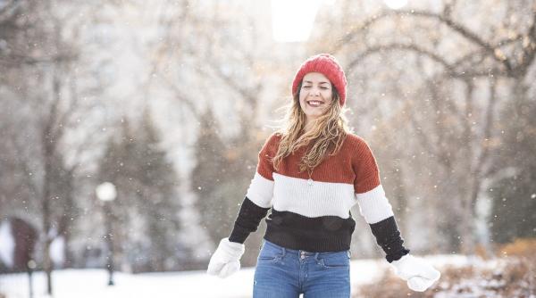 horoscop 2020 ce schimbari trebuie sa faca fiecare zodie anul viitor