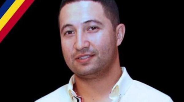 tragedie in ajun de craciun un veteran de razboi a murit dupa ce a asteptat zece ore la urgente