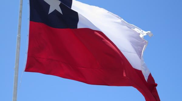 un nou raport denunta grave incalcari ale drepturilor omului in cursul manifestatiilor din chile