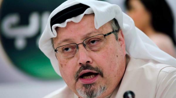 washingtonul saluta un pas important in cazul khashoggi si indeamna riadul la mai multa transparenta