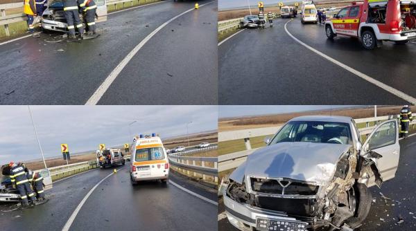 accident cumplit la timis o persoana a decedat si alte zece sunt ranite printre care patru copii