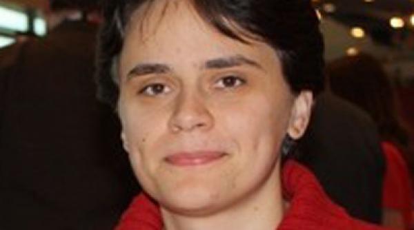 sah corina peptan cel mai bun sportiv al anului 2019