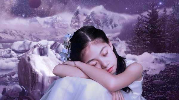 horoscop 2020 prezentat de minerva ce schimbari aduce noul an pentru fiecare zodie