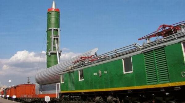 ucraina a intentat actiune penala rusiei un tren de pasageri a ajuns ilegal in crimeea