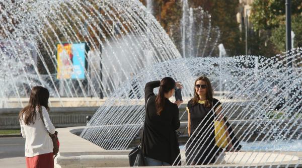 15 zile libere si sarbatori legale in 2020