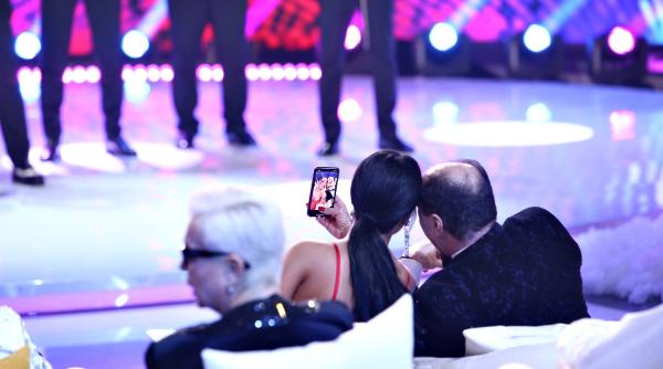 din culisele revelionului lui dan negru marius teicu n a mai filmat pentru un revelion de 30 de ani