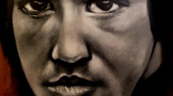 fiica lui bruce lee da in judecata un lant de restaurante pentru utilizarea neautorizata a imaginii tatalui sau