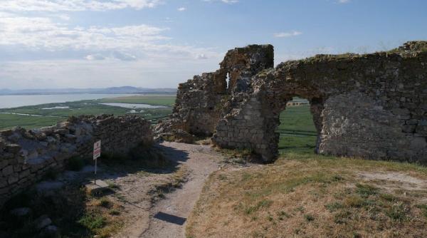 idei pentru sarbatorile de iarna fara zapada