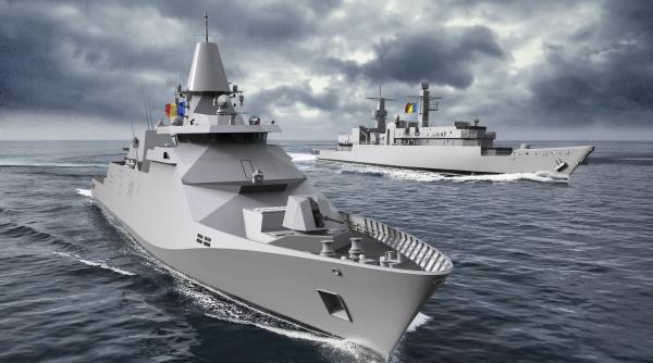 japonia trimite forte militare in orientul mijlociu pentru securizarea cailor maritime