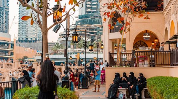 romanii prefera zonele insorite si calde pentru revelion