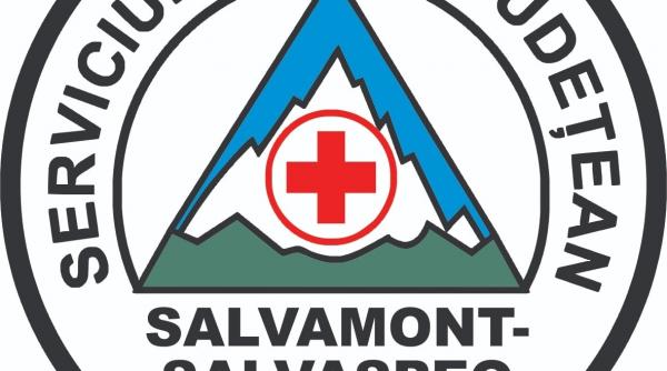 tanara din germania grav ranita intr un accident cu atv ul in apuseni