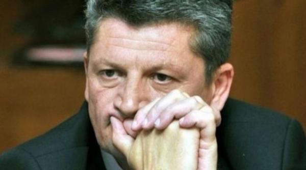 un fost sef al politiei rutiere avertizeaza asupra accidentelor de sarbatori trebuie facuta o campanie agresiva de constientizare