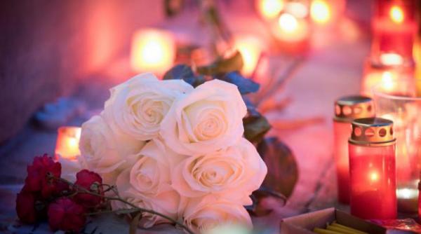 doliu in lumea filmului sue lyon actrita care a interpretat o pe lolita a murit