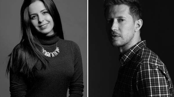 proiectul arta si artisti romani