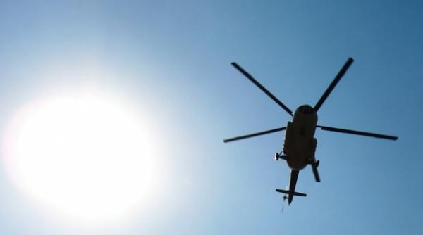 update un elicopter a disparut in zona insulelor hawaii au fost gasite resturile celor sase persoane aflate la bord