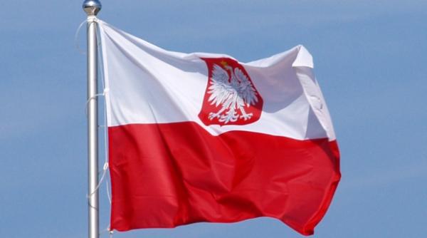 varsovia riposteaza la afirmatiile presedintelui putin acesta a acuzat polonia de intelegere cu hitler