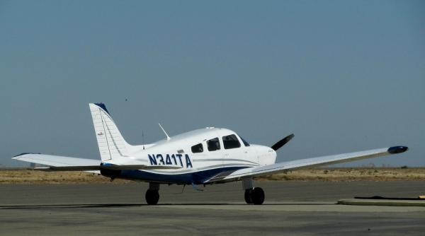 cinci morti in prabusirea unui avion de mici dimensiuni in louisiana