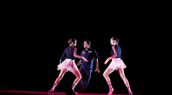 a xx a editie a intalnirilor jti la tvr it dansa sau frumusetea si sinceritatea dansului