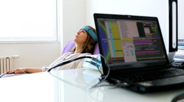 biorezonanta si cele trei etape in care ataca bolile