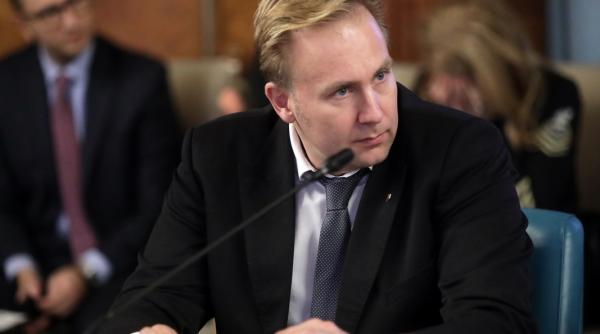 ce spune ministrul sanatatii despre cazul de la floreasca raportul preliminar al corpului de control denota o cascada de nereguli deosebit de grave