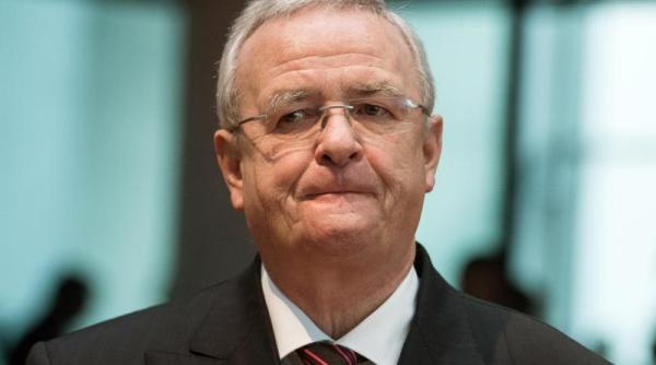 efectele diselgate un scandal de 28 de miliarde de euro