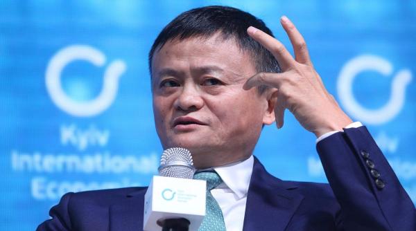 hr ul ar trebui reformat ce spune un miliardar despre erorile de la recrutare