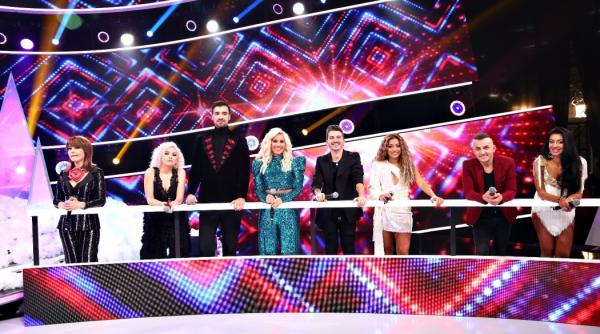 mirela vaida liviu varciu si andrei stefanescu prezinta show si asa promitem sa va binedispunem va fi o super petrecere