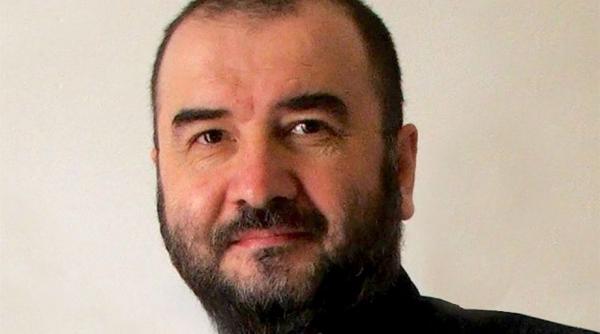 papa francisc l a numit ca arhiepiscop de alba iulia pe mons gergely kovacs