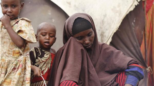 unicef numarul atacurilor impotriva copiilor in tarile in conflict a crescut de aproape trei ori in ultimul deceniu