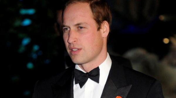 printul william lanseaza un premiu pentru rezolvarea principalelor provocari de mediu ale planetei