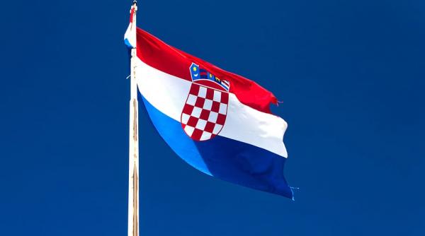 croatia preia presedintia ue brexitul o problema prioritara pe agenda presedintiei croate