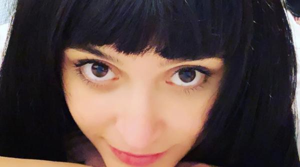 irina rimes internata si operata de urgenta in ajunul anului nou