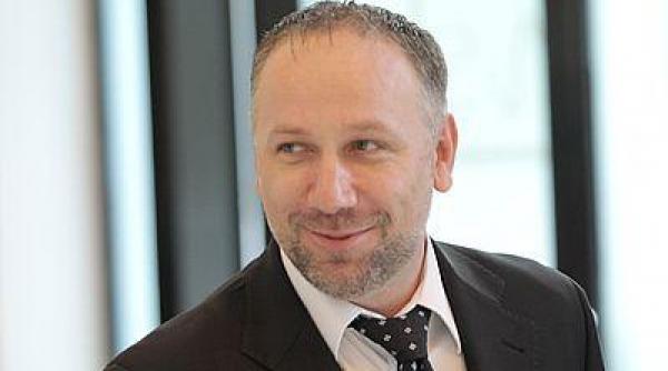 surse bogdan licu si ar fi depus candidatura pentru functia de prim adjunct al procurorului general