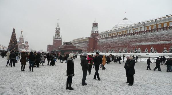 cele mai frumoase locuri din rusia